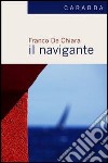 Il navigante. E-book. Formato EPUB ebook