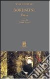Bordatini. E-book. Formato EPUB ebook di Severino Ferrari
