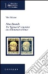 Nino Daniele. Un Legionario Comunista con d'Annunzio a Fiume. E-book. Formato EPUB ebook