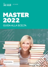 9788863450514