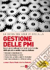 La guida del Sole 24 Ore alla gestione delle PMI. E-book. Formato PDF ebook