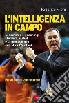 L'intelligenza in campo. E-book. Formato PDF ebook