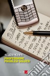 Professione problem solver. E-book. Formato PDF ebook