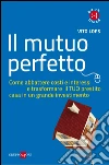 Valorizza i tuoi talenti. E-book. Formato PDF ebook di Vito Lops