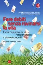 Impara a comunicare. E-book. Formato PDF