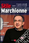 Vendere online. E-book. Formato PDF ebook di Riccardo Varvelli
