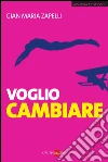 Corinnah Kroft e i numeri magici. E-book. Formato PDF ebook