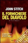 il formichiere del diavolo. E-book. Formato PDF ebook