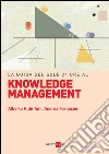 La guida del Sole 24 Ore al knowledge management. E-book. Formato PDF ebook di Alberto F. De Toni