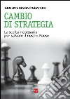Cambio di strategia. E-book. Formato PDF ebook