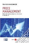 Price management. E-book. Formato PDF ebook