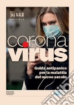 Coronavirus. E-book. Formato PDF ebook