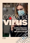 Coronavirus. E-book. Formato EPUB ebook