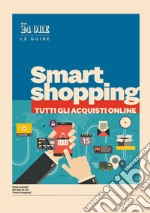 Smart shopping. E-book. Formato PDF ebook