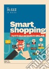 Smart shopping. E-book. Formato PDF ebook