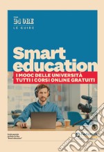 Smart education. E-book. Formato PDF ebook