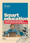 Smart education. E-book. Formato EPUB ebook