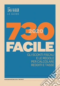 9788863457131