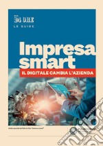 Impresa smart. E-book. Formato PDF ebook