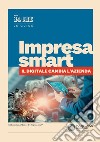 Impresa smart. E-book. Formato PDF ebook