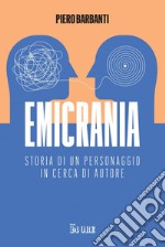 Emicrania. E-book. Formato PDF ebook