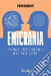 Emicrania. E-book. Formato PDF ebook
