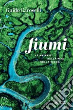 Fiumi. E-book. Formato PDF ebook