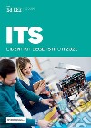 ITS - L'identikit degli Istituti 2021. E-book. Formato PDF ebook