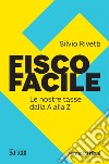 Fisco facile. E-book. Formato PDF ebook