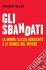 Gli sbandati. E-book. Formato PDF ebook