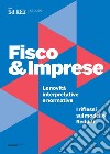 Guida Fisco e Imprese. E-book. Formato EPUB ebook