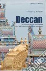 Deccan. E-book. Formato PDF ebook