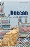 Deccan. E-book. Formato PDF ebook