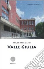 Valle Giulia. E-book. Formato EPUB ebook