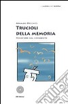 Trucioli della memoria. Ministorie del novecento. E-book. Formato EPUB ebook