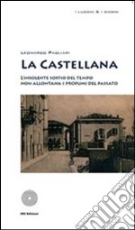 La Castellana. E-book. Formato EPUB ebook