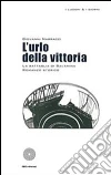 L' urlo della vittoria. La battaglia di Salamina. E-book. Formato EPUB ebook di Giovanni Narracci