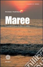 Maree. E-book. Formato EPUB ebook