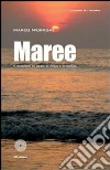 Maree. E-book. Formato EPUB ebook