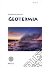 Geotermia. E-book. Formato EPUB ebook