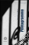 Pentagramma. Natale con delitto in terra modenese. E-book. Formato EPUB ebook di Raffaella Bosi