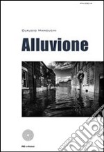 Alluvione. E-book. Formato EPUB ebook