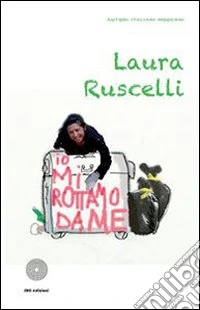 Io mi rottamo da me. E-book. Formato EPUB ebook