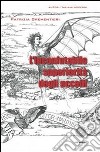 L' inconfutabile superiorità degli uccelli. E-book. Formato EPUB ebook