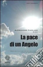 La pace di un angelo. E-book. Formato EPUB ebook