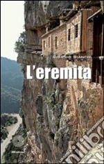 L' eremita. E-book. Formato EPUB ebook