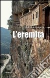 L' eremita. E-book. Formato EPUB ebook