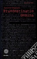 Praedestinatio Gemina. E-book. Formato EPUB ebook