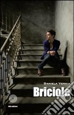 Briciole. E-book. Formato EPUB ebook