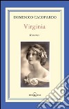 Virginia. E-book. Formato EPUB ebook